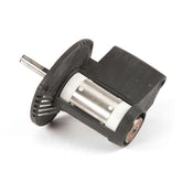 Tacx T1941.01 Bearing Block